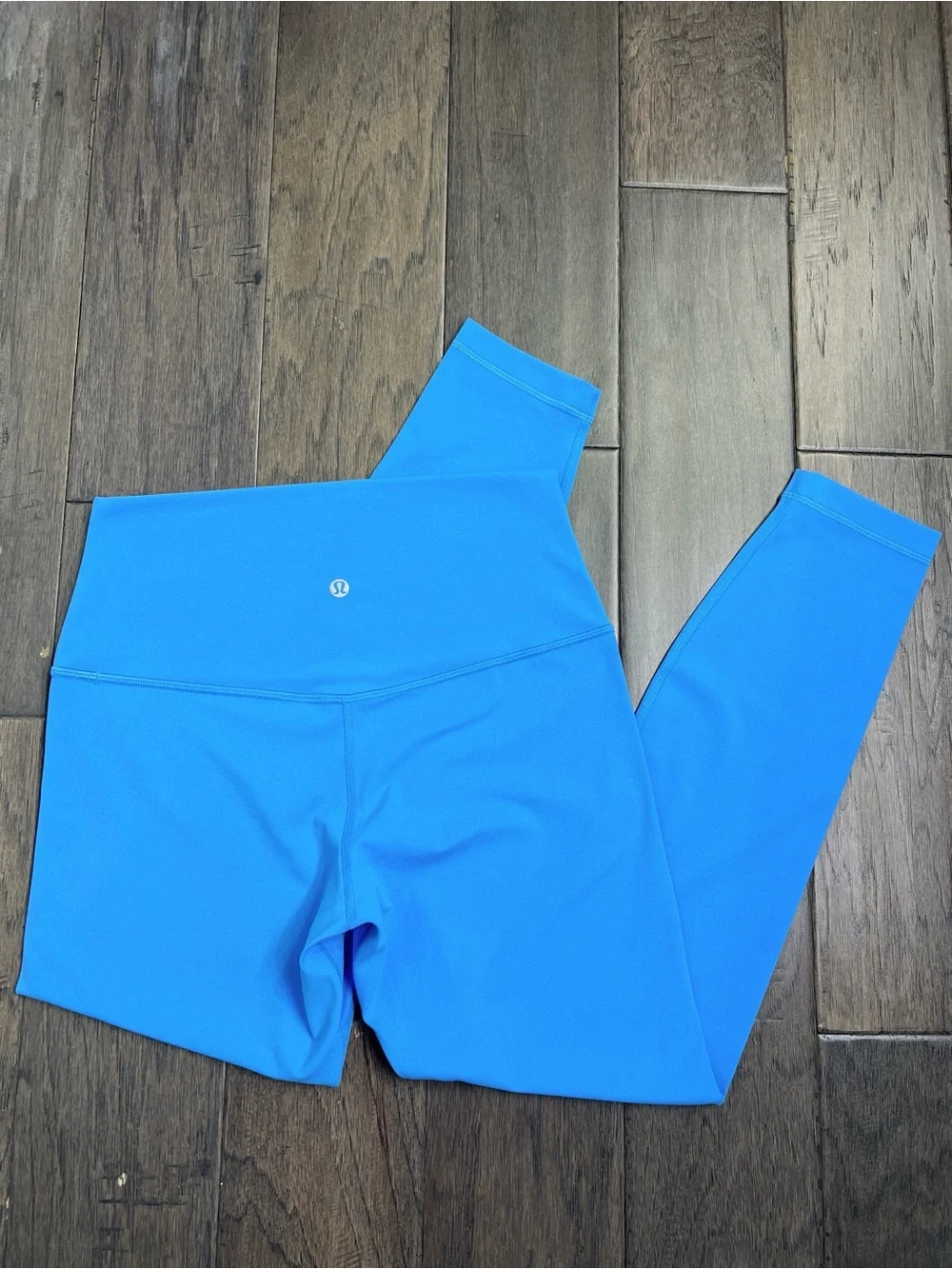 NEW Lululemon Align High-Rise Pant 25